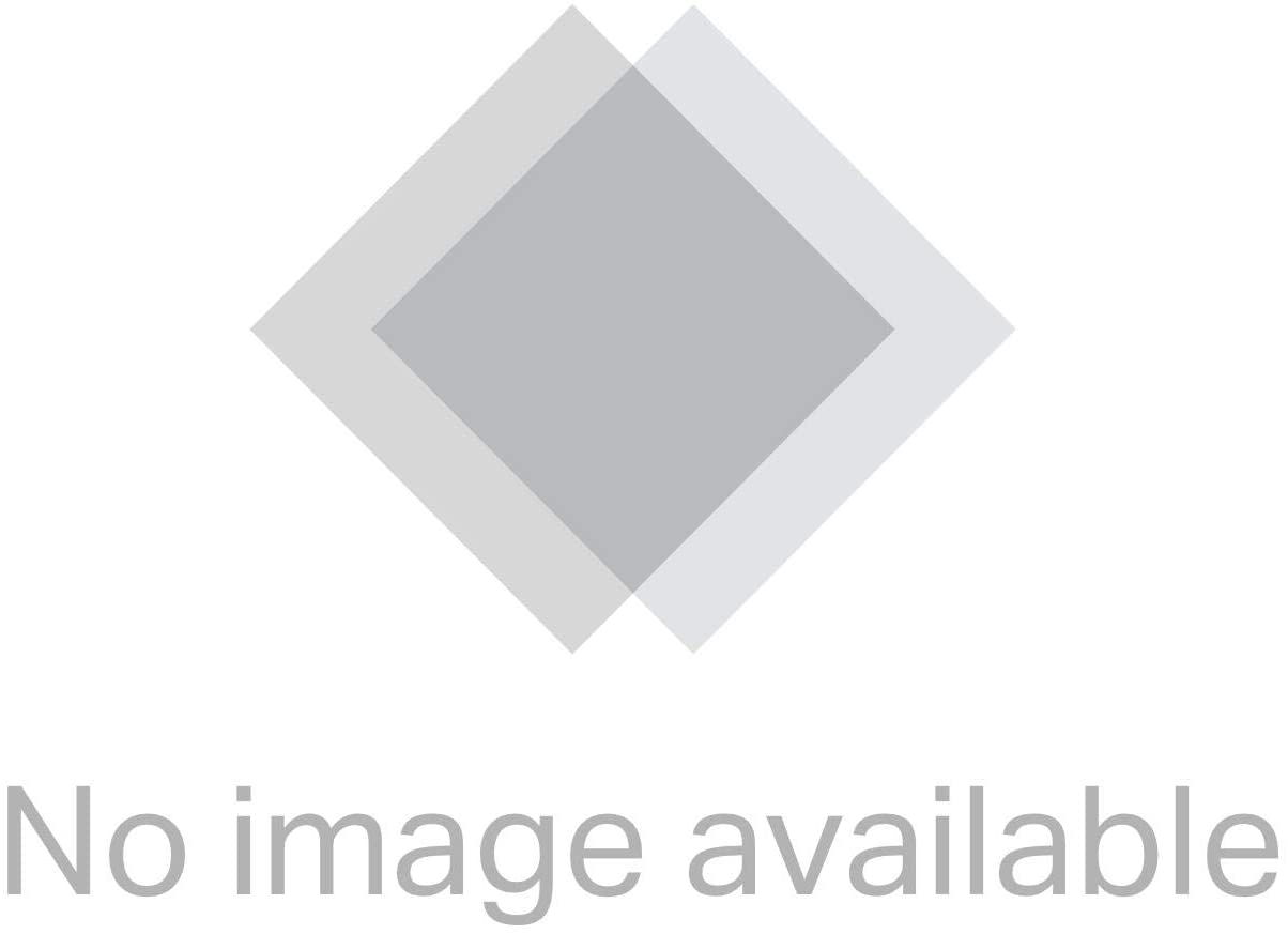 A Product of Sprayway Glass Cleaner (19oz, 4pk.)