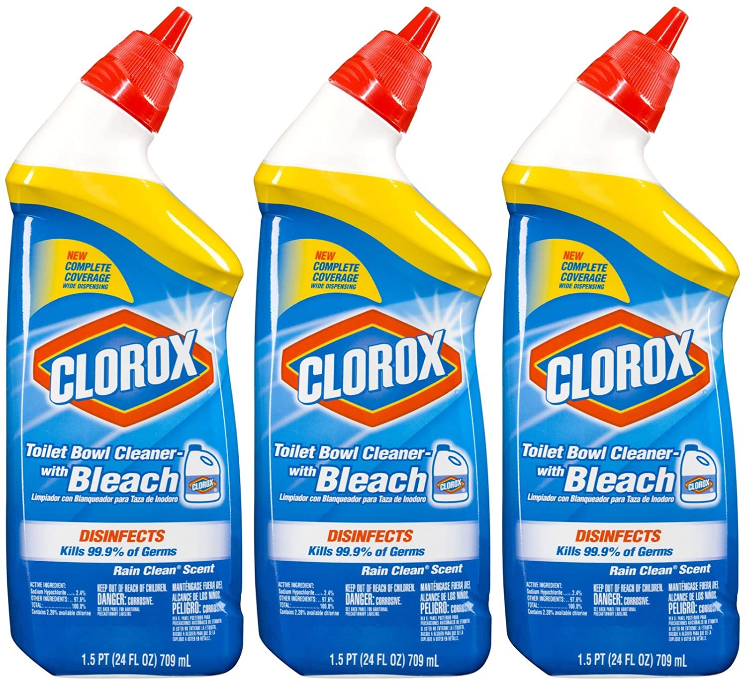 24 cleaning. Clorox Cleaner. Clorox. Clean Rain clean. Clean brand.